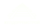 Главная